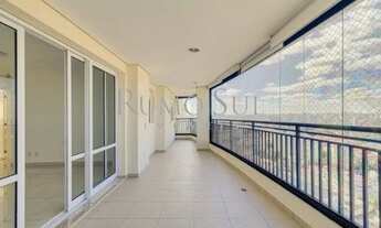 Imagem 3: SAO PAULO - Apartamento Padrão - Jardim Marajoara