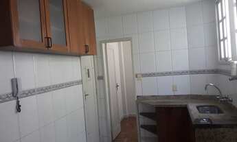 Imagem 7: Apt Grajaú Apartamento com 2 dormitórios