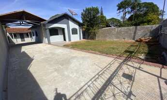 Imagem 4: Casa Jd Guanabara - Otimo Local