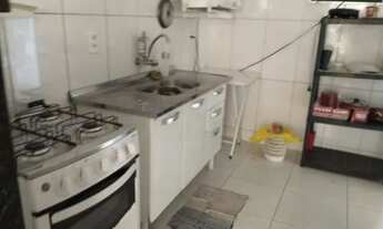 Imagem 4: Suite mobiliada no Bueno próximo a Santa Casa