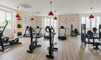 Imagem 5: Rua Paul NEY ,119 - LOCAÇÃO RÁPODA ! COLADO AO PARQUE ACLIMAÇÃO!