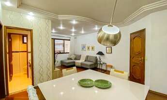 Imagem 3: Apartamento à venda no Anália Franco