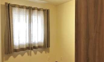 Imagem 7: Vie Pinheiros Apartamento varanda gourmet 4 dormitórios próx Metrô Sumaré, Faria Lima, Ita