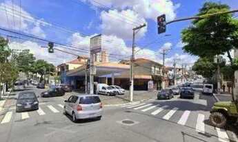 Imagem 4: Ponto para alugar, 389 m² por R$ 18.900,00/mês - Vila Gustavo - São Paulo/SP