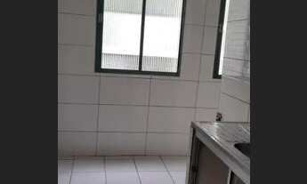 Imagem 4: Venda de Apartamentos / Padrão na cidade de São Paulo