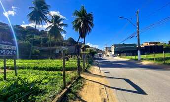 Imagem 4: Área de 8.800 m² perto da Rod. Leste Oeste - Sotelândia, Cariacica