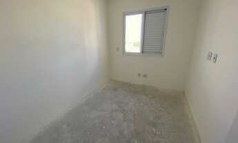 Imagem 5: ED. STARE - 72M COM 3 DORMS - LAZER COMLETO