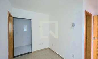 Imagem 3: Apartamento para Aluguel - Tatuapé, 1 Quarto, 35 m2