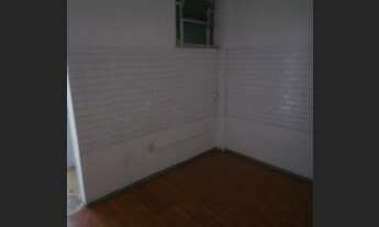 Imagem 3: Kitnet/conjugado para aluguel possui 25 metros quadrados com 1 quarto