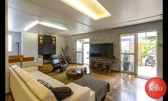 Imagem 7: São Paulo - Apartamento Padrão - Bela Vista