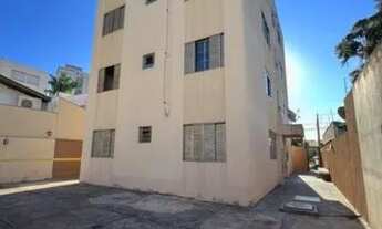 Imagem: Apartamento para venda - Av. Inglaterra