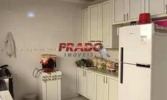 Imagem 6: Venda Casa com 3 dormitórios