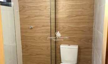 Imagem 7: Kitnet com 1 dormitório para alugar, 28 m² por R$ 1.300,02/mês - Jardim Paulista - Ribeirã