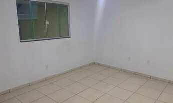 Imagem 7: ALUGO CASA DE 03 QTS, TODA NO BLINDEX, GARAGEM R$ 1.700,00