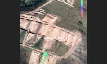 Imagem 2: Terreno Terreno / lote com venda por R$120.000