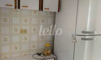 Imagem 7: São Paulo - Apartamento Padrão - Campo Belo