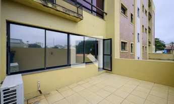 Imagem 7: Apartamento para Aluguel - Partenon, 1 Quarto, 62 m2