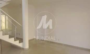 Imagem 4: Casa (sobrado em condominio) 3 dormitórios/suite, cozinha planejada, portaria 24hs, lazer