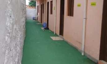 Imagem: Alugo Quitinete em Felipe Camarão