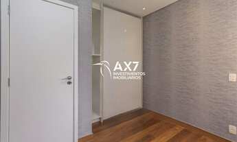 Imagem 7: SãO PAULO - Apartamento Padrão - Campo Belo