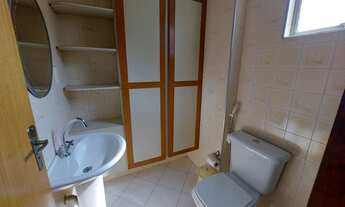 Imagem 7: Apartamento com 48 m2 com 1 quarto, 1 vaga em Bela Vista - São Paulo - SP