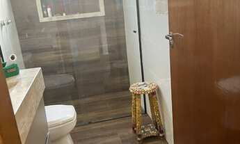 Imagem 6: Casa condomínio