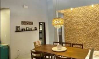 Imagem 5: Bela Casa estilo sítio - (sofisticada) piscina, churrasqueira..