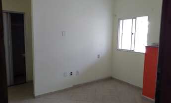 Imagem 4: Alugo ótimo apartamento