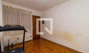 Imagem 5: Apartamento para Aluguel - Bela Vista, 1 Quarto, 36 m2