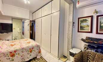 Imagem: Apartamento para venda possui 150 metros