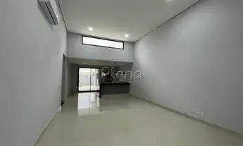 Imagem 7: Venda Casa em condomínio com 3 dormitórios