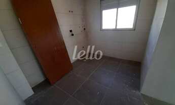 Imagem 4: Santo André - Apartamento Padrão - Parque Das Nações