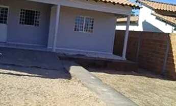 Imagem 3: Vendo essa casa Casa com 3 dormitórios