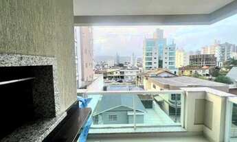 Imagem 2: 2 SUÍTES, MEIA PRAIA, MOBILIADO, ALUGA ANUAL