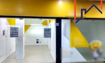 Imagem 2: LOJA COMERCIAL em RIO DE JANEIRO - RJ, MADUREIRA