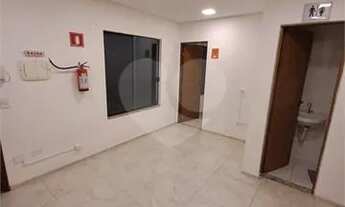 Imagem 2: Comercial-São Paulo-SANTANA