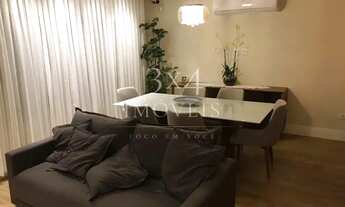 Imagem 3: CASA RESIDENCIAL- MOEMA