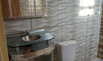 Imagem: Aluguel de imovel