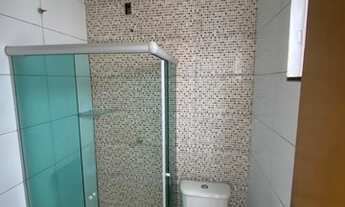 Imagem 4: Casa para venda com 150 metros quadrados com 3 quartos em Residencial Vale do Sol - Anápol