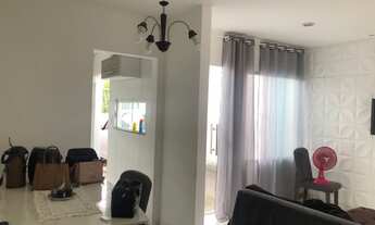 Imagem 3: CASA 2/4 (SENDO UM SUÍTE) BAIRRO SIM!