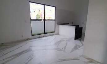 Imagem 6: CASA PARA VENDA NO TERRAS ALPHAVILLE-CAMAÇARI