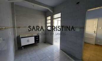 Imagem 7: APARTAMENTO LOCAÇÃO (SANTOS/SP