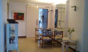 Imagem 2: Excelente 3 quartos revertido para 2 no Loteamento Aquarius