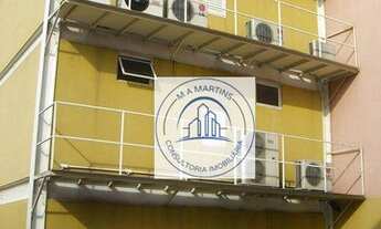 Imagem 4: Prédio, 1015 m² - venda por R$ 10.000.000,00 ou aluguel por R$ 51.870,00/mês - Barra Funda