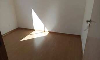 Imagem 3: Aluga apartamento Condomínio Chapada das Tulipas