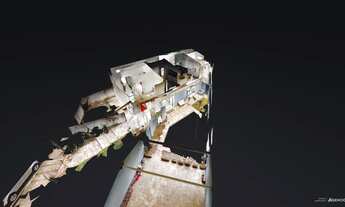 Imagem 5: EDUARDO . CASA EM SÃO PAULO, LOCALIZADA NO ALTOS DE PINHEIROS!!!