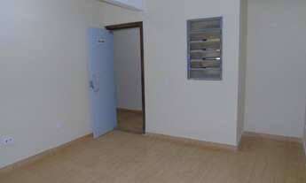 Imagem 4: Salas comerciais em valparaiso de goias