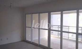 Imagem 3: Guarulhos - Apartamento Padrão - Jardim Flor da Montanha