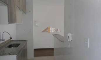 Imagem 4: Apartamento para aluguel com 65 m2 com 2 quartos 1 banheiro em Tatuapé - São Paulo - SP