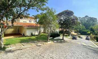Imagem 2: Cond. Vianna Ville - 4 dorms / 1 suíte - Piscina, gourmet! Atrás de padaria Dona Deola, Th